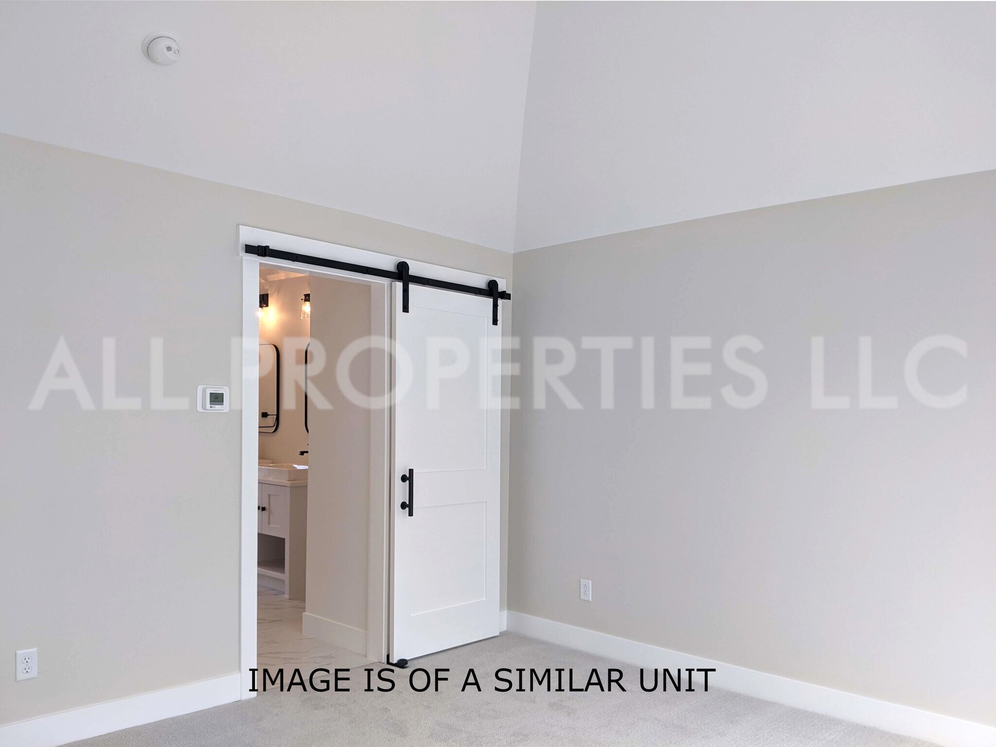 Building Photo - 8059 W 52nd Dr