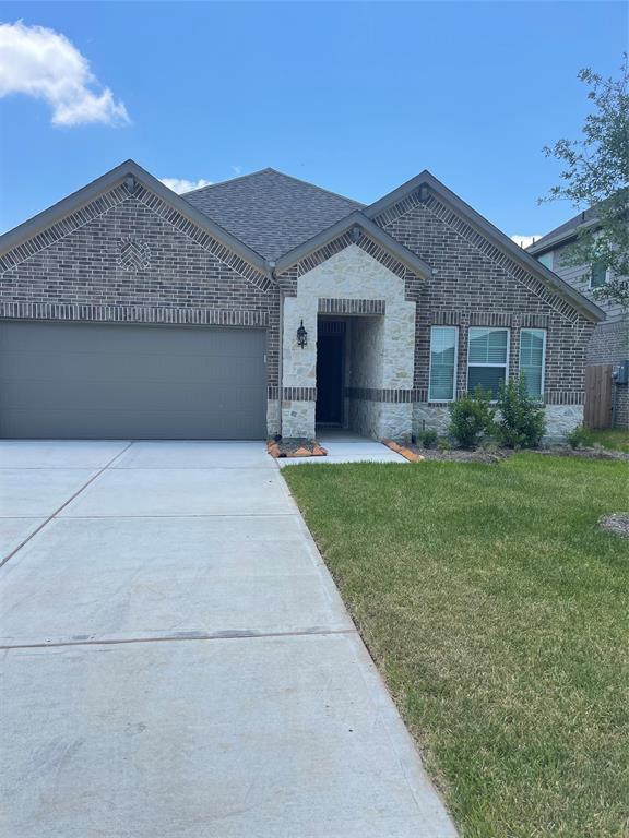 Building Photo - 1203 Muscadine Hollow Ln