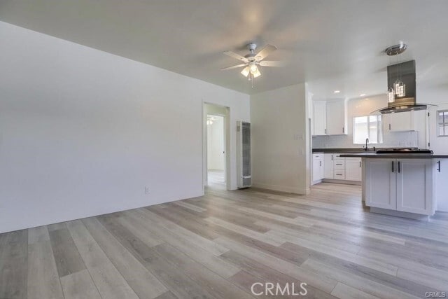 Building Photo - 8716 Buckles St