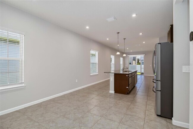 Building Photo - 4525 Pippin Ln