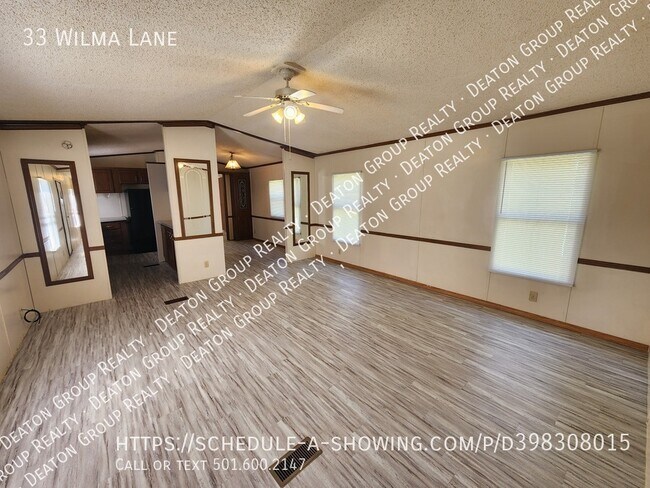 Building Photo - 33 Wilma Ln
