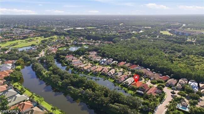 Building Photo - 9235 Troon Lakes Dr