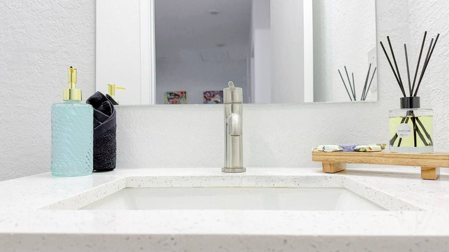 Building Photo - 1163 NW 2nd St