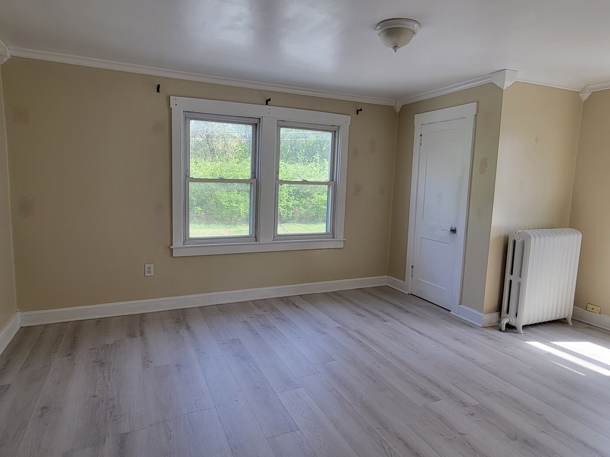 Building Photo - 2258 Northmont Blvd