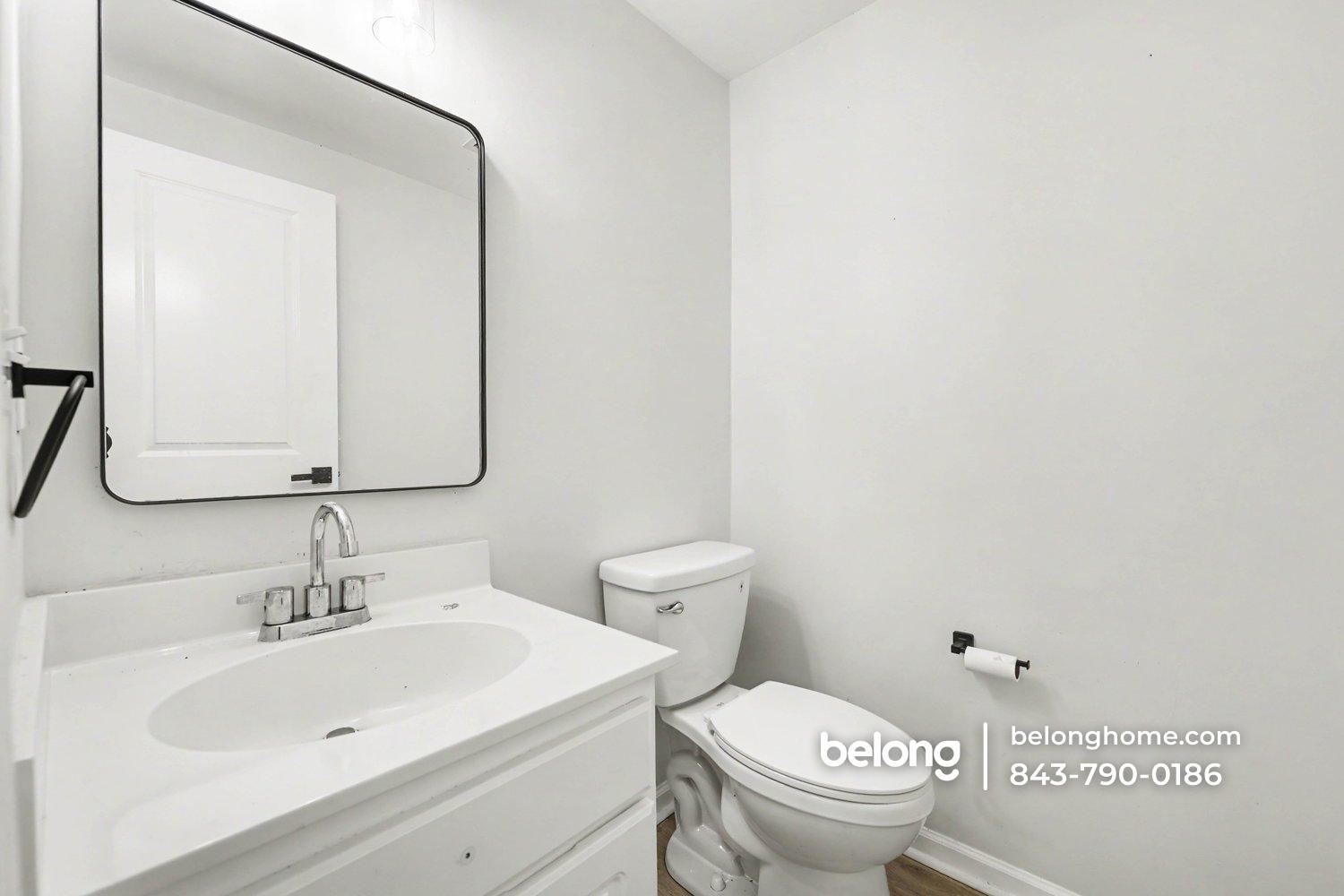 Building Photo - 122 Red Cypress Dr
