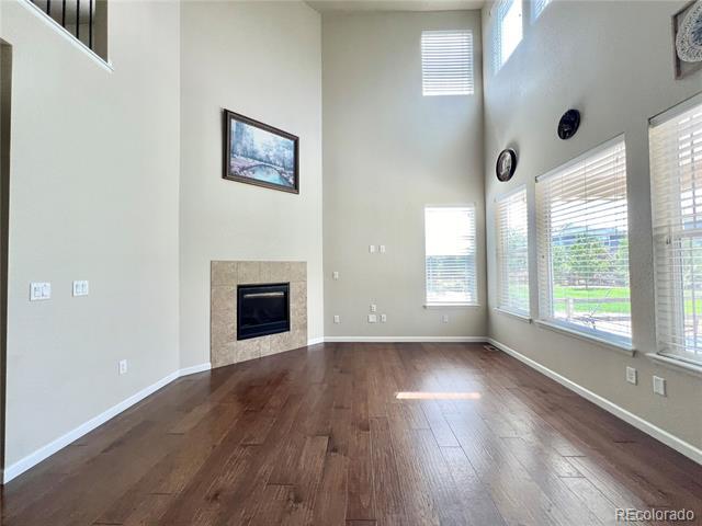Building Photo - 2331 Lodgepole Creek Dr