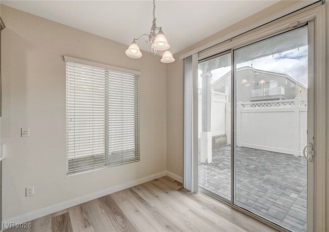 Building Photo - 10408 September Flower St