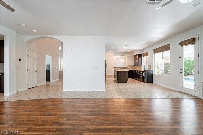 Building Photo - 2384 Denair Way