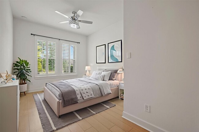 Building Photo - 17537 Limoncello Ln