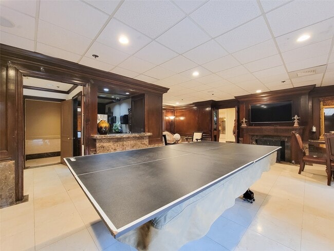 Building Photo - 3525 Sage Rd