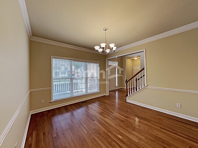 Building Photo - 2062 Keene Cir