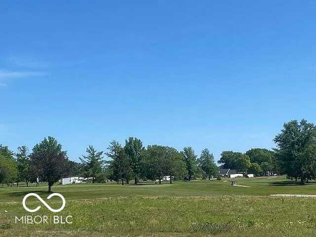 Building Photo - 4894 Oak Hl Dr