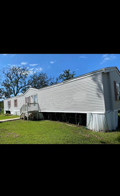 Building Photo - 216 Marietta Pl