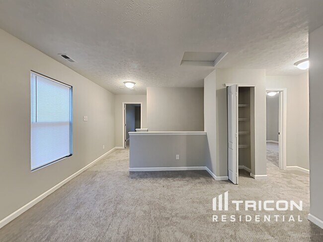 Building Photo - 4350 Kellybrook Dr