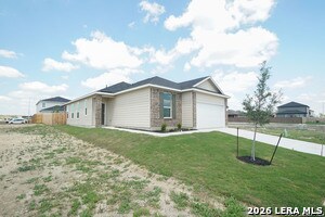 Building Photo - 1320 Atticus Ave