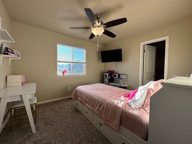 Building Photo - Beautiful Home Near Military Base in Lorson Ranch For Rent