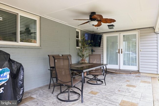 Building Photo - 7137 Murray Ln