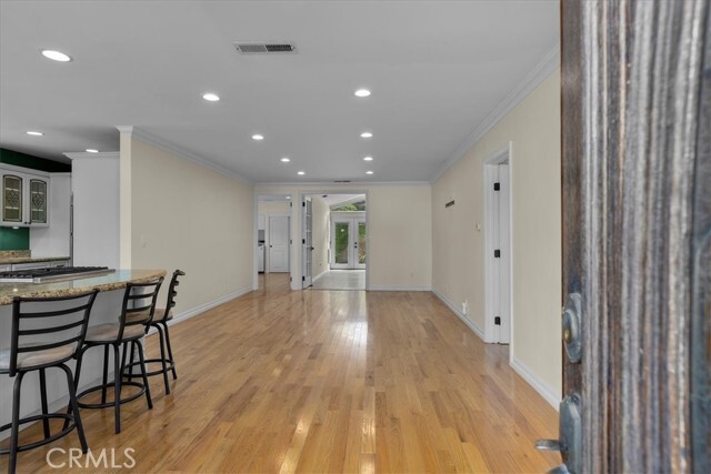 Building Photo - 5442 134th St