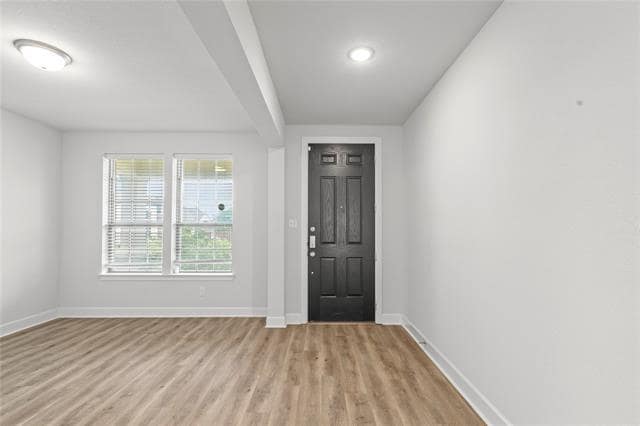 Building Photo - 6013 Tavolo Pkwy