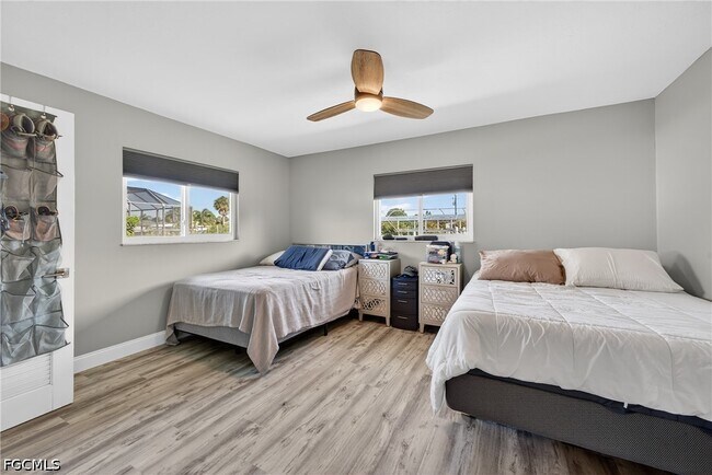 Building Photo - 27256 San Marino Dr