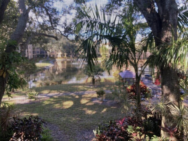 Building Photo - 305 30th Ave W