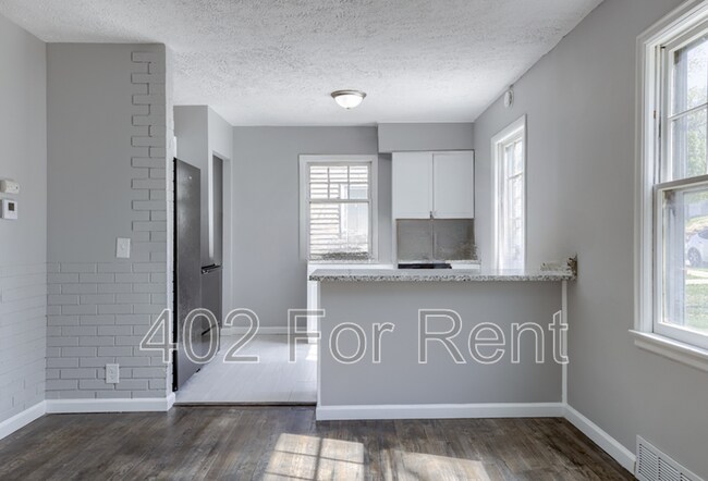 Building Photo - 3906 N 54th St