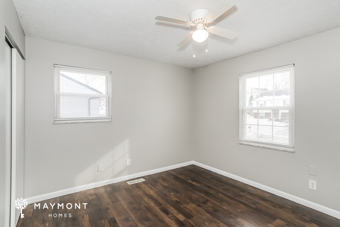 Building Photo - 4534 Hanover Dr