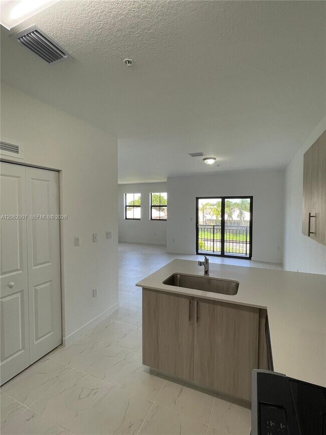 Building Photo - 15560 SW 136th St