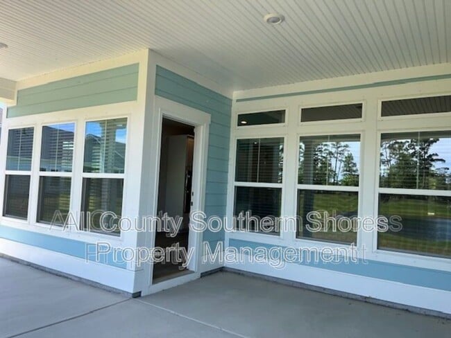 Building Photo - 5692 White Bark Drive