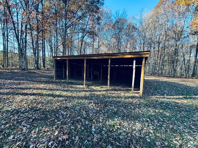 Building Photo - One Level Country Living