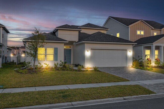 Building Photo - 161 Goldcrest Wy