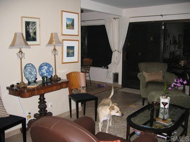 Building Photo - 3279 Caminito Ameca