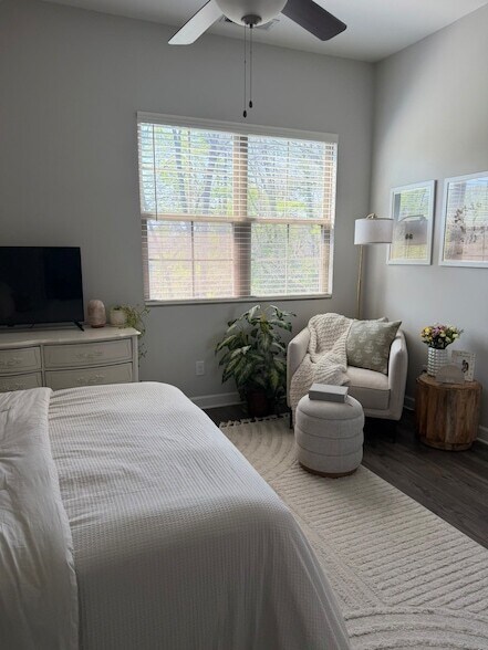 Building Photo - 500 Broussard Blvd