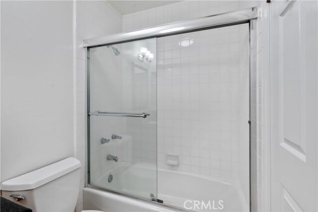 Building Photo - 21015 Tomlee Ave