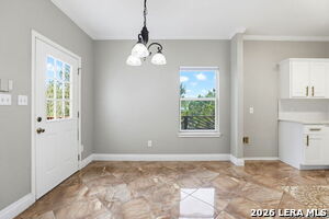 Building Photo - 21810 Goldcrest Run
