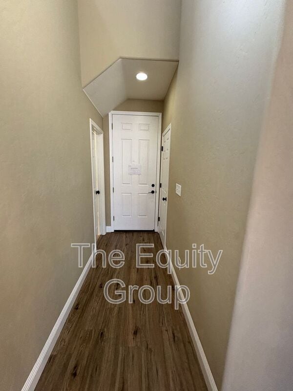 Building Photo - 1424 N Oliveto Ct