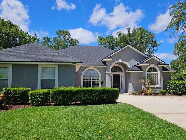 Building Photo - 2270 Keaton Chase Dr