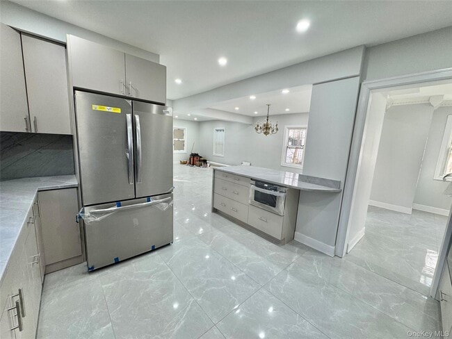 Building Photo - 32 Berkshire Rd