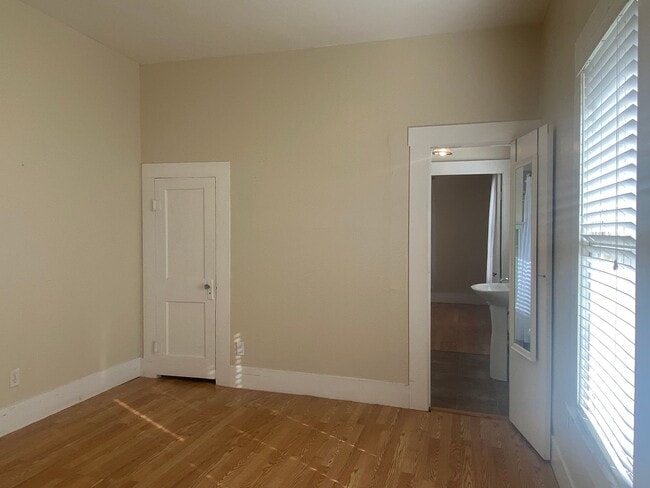 Building Photo - CUTE HOME IN CENTRAL BELTON