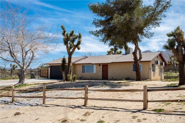 Building Photo - 60231 Granada Dr