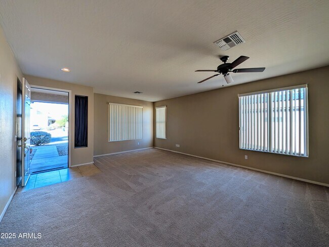 Building Photo - 16071 W Gelding Dr