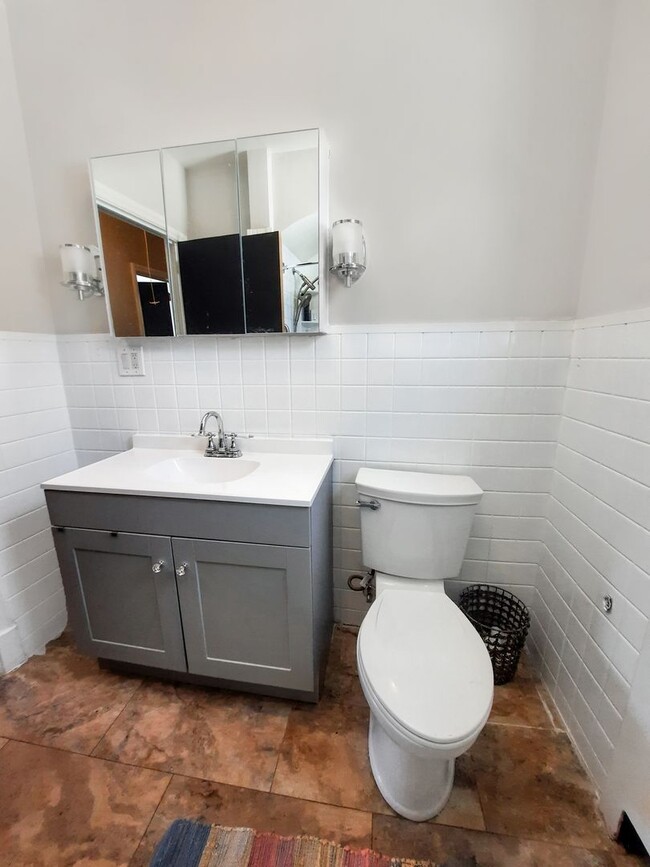 Building Photo - Spacious 4BR Rancher w/ Separate Basement space & Accessible Features – Sudbrook Park