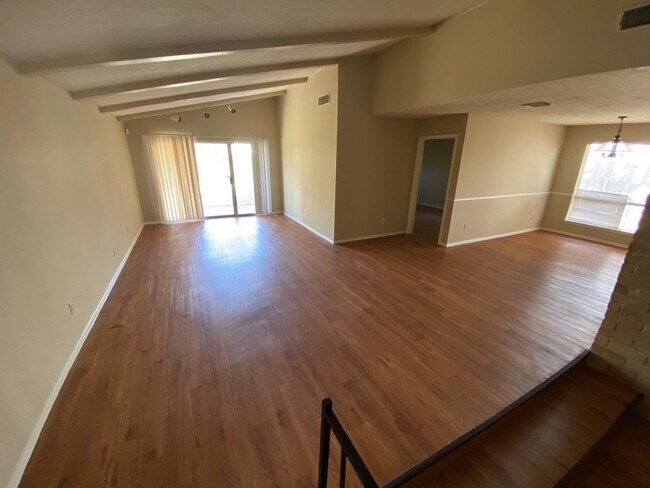 Building Photo - 2502 Quiver Ln
