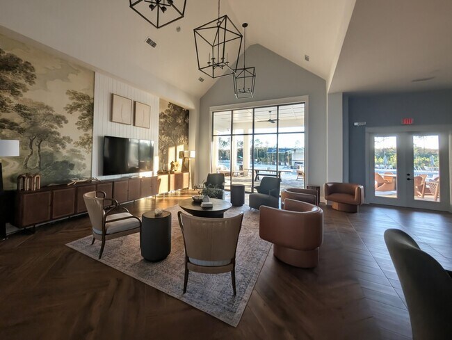 Building Photo - 35 Natureview Wy