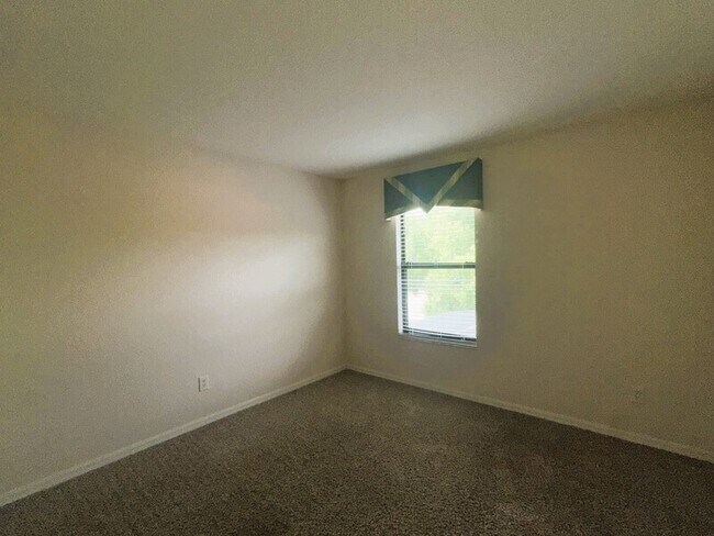 Building Photo - 2840 Rocella Ct