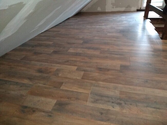 Building Photo - 21 Pleasant St