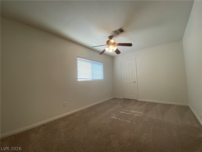Building Photo - 2023 Peacemaker Rd