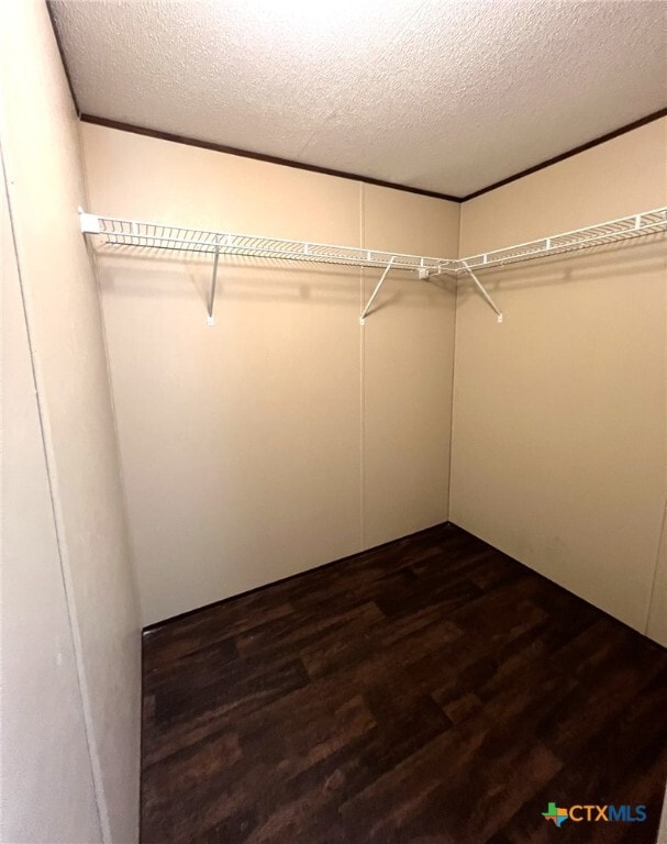 Building Photo - 1911 Wald Rd