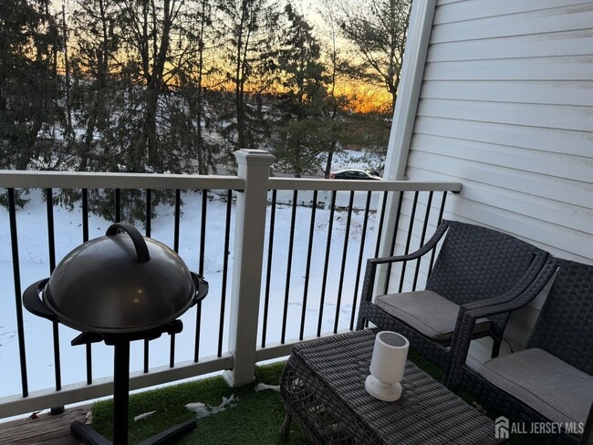 Building Photo - 226 Waterford Dr