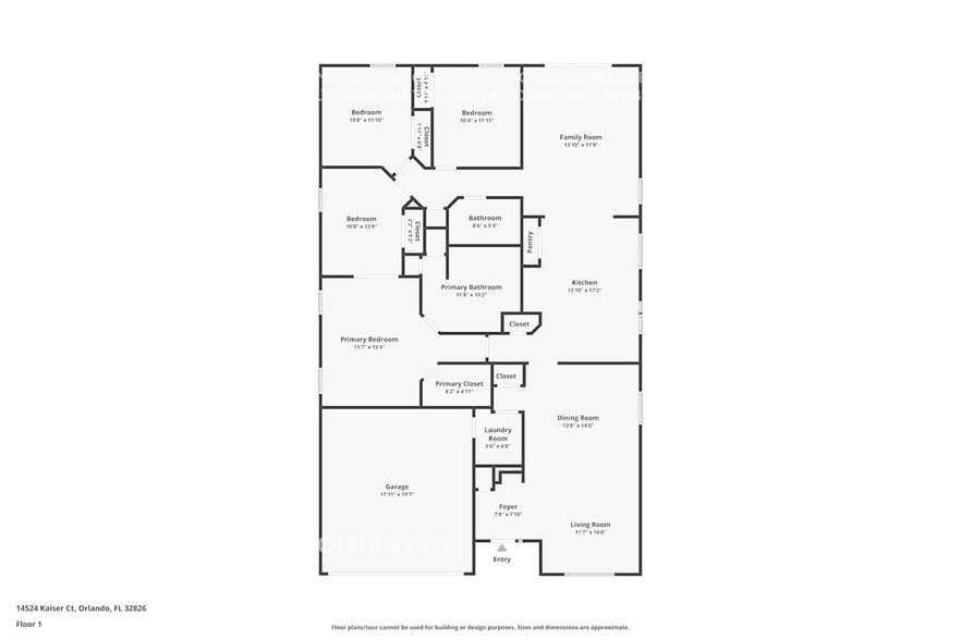 Building Photo - 14524 Kaiser Ct